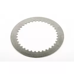 DISQUE D'EMBRAYAGE METAL T:1.6