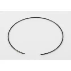 CIRCLIP, RONDELLE ELASTIQUE