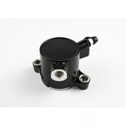 CYLINDER,CLUTCH RELEASE