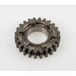 GEAR,6TH DRIVE