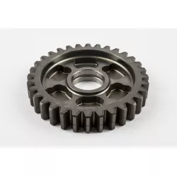 GEAR,1ST DRIVEN