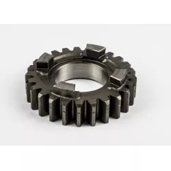 GEAR. 3RD DRIVEN (NT:25)