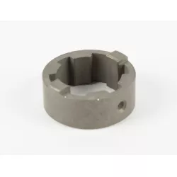 BUSH 3RD DRIVEN GEAR