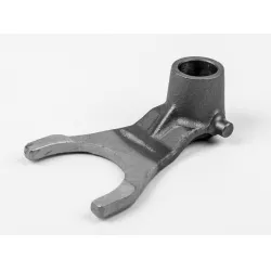 FORK,GEAR SHIFT,NO.1