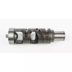 CAM,GEAR SHIFT