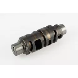 CAM,GEAR SHIFT