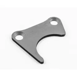 LIFTER. GEAR SHIFT POLE