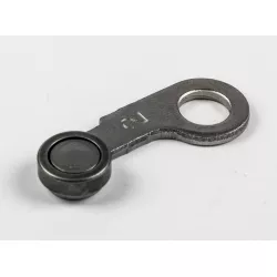 STOPPER,GEAR SHIFT C