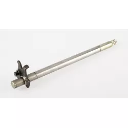 SHAFT,GEAR SHIFT