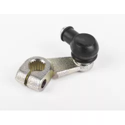ARM,GEAR SHIFT LINK