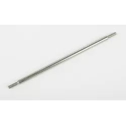 GEAR SHIFT LINK ROD