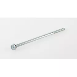 SET BOLT ASSY