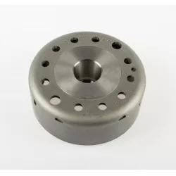 ROTOR D'ALTERNATEUR R-600/750