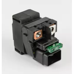 RELAY ASSY,STARTING MOTOR