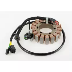 STATOR COMPLET TL1000S