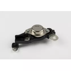 REGULATEUR VOLTAGE