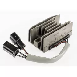 RECTIFIER ASSY