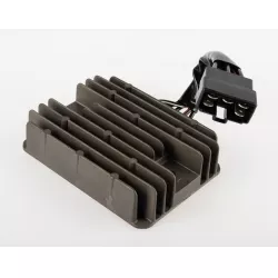 RECTIFIER ASSY