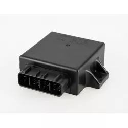 IGNITER ASSY