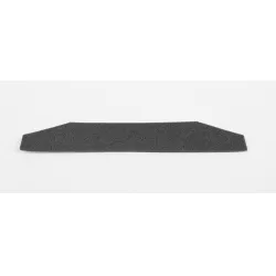 CAOUTCHOUC BATTERIE 30X172X1.5