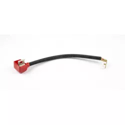 CABLE DE BATTERIE (+) VZ800/TL