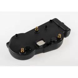 CASE ASSY