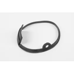 BAGUE AMORTISSEUR COMPT./-TOUR