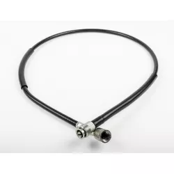 CABLE ASSY,SPEEDOMETER