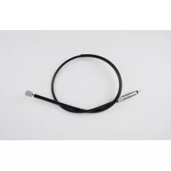 CABLE ASSY,SPEEDOMETER
