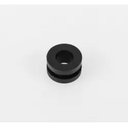 SILENTBLOC