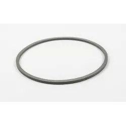 GASKET,HEAD LAMP LEN