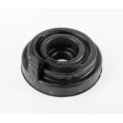 COVER, SOCKET
