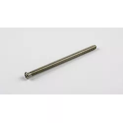 SCREW,HEAD LAMP ADJUSTER