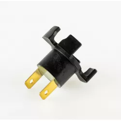 PORTE-AMPOULEE PAHRE DR. TL100