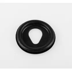 GROMMET,TURNSIGNAL LAMP