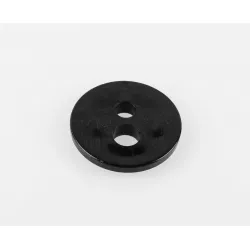 SPACER,REAR TURNSIGNAL