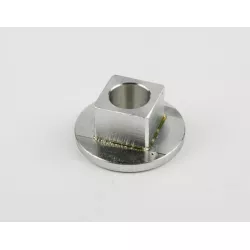 SPACER,TURN SIGNAL L