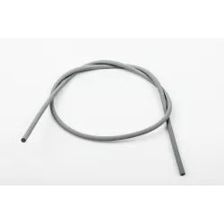 JOINT VERRE FEU ARRIERE TL1000