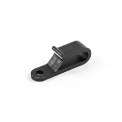 CLAMP,HANDLE SWITCH