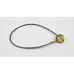 CABLE ELECTR. L: 280