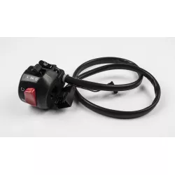 SWITCH ASSY,HANDLE,R