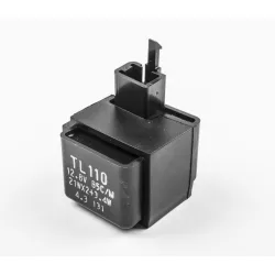 RELAY ASSY TURN SIGNAL