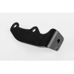 PLATE,BATTERY HOLDER,LOWER