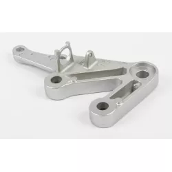 BRACKET,FR FOOTREST,R