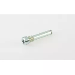 BOULON DE REPOSE PIED ARRIERE