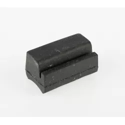 CUSHION,FUEL TANK SIDE