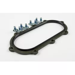 PACKING SET GSX-R600/X-