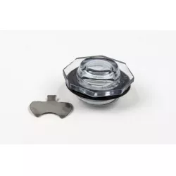 LENS,OIL LEVEL