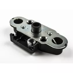 BRACKET. SEAT SUPPORT