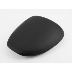SEAT ASSY,PILLION